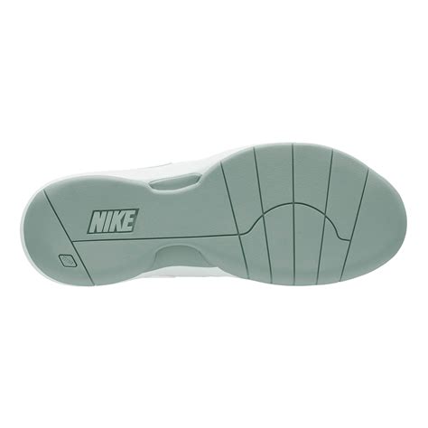 nike air zoom prestige carpet teppichschuh damen weiß silber|Nike Air Zoom Prestige Carpet Teppichschuh Damen Weiß, .